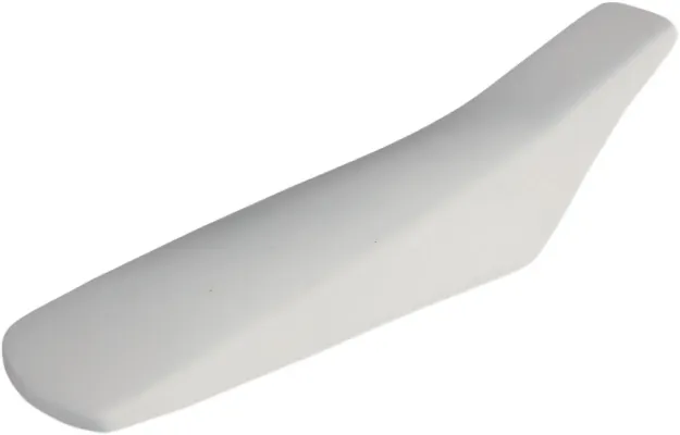 Seat Foam