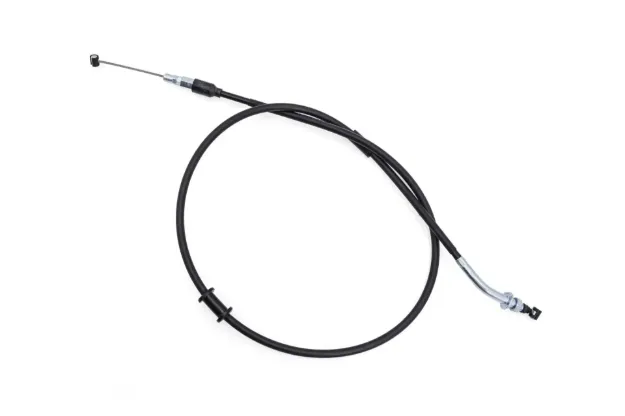 Clutch Cable