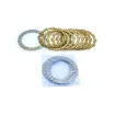 Clutch Plate Kit