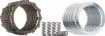 Clutch Plate Kit