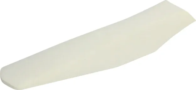 Seat Foam Tall