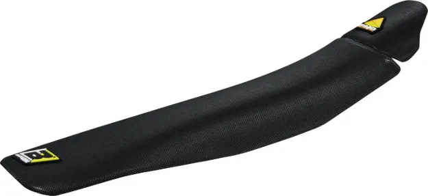 Pyramid Seat Cover