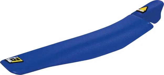 Pyramid Seat Cover