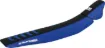 Double Grip 3 Seat Cover