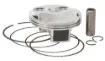 Piston Kit (Forged High Compression)