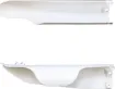 Fork Guard Cover