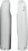 Fork Guard Cover