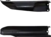 Fork Guard Cover