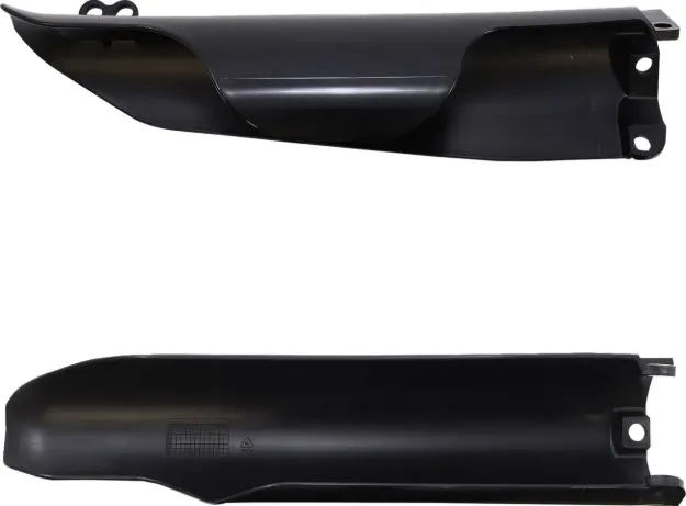 Fork Guard Cover