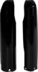 Fork Guard Cover