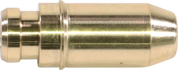 C674 Valve Guide