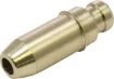 C674 Valve Guide