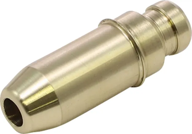 C674 Valve Guide