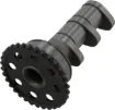 Camshaft Intake Stage 1