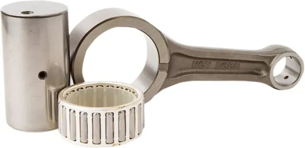 Connecting Rod Kit