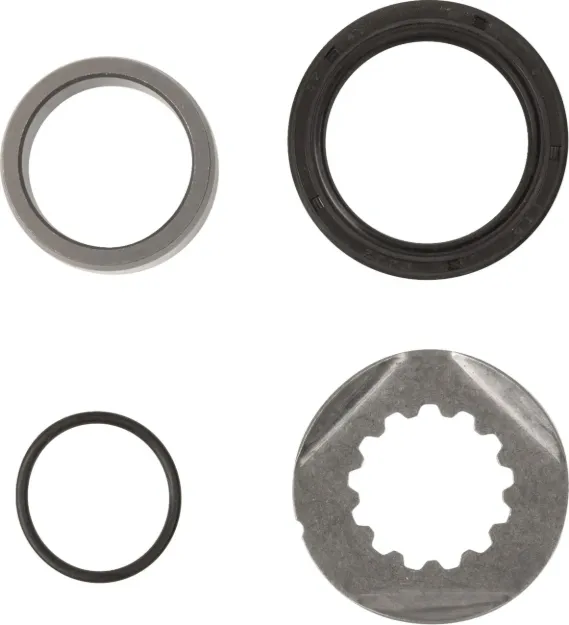 Transmission Countershaft Seal Kit