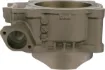 Standard Bore Cylinder