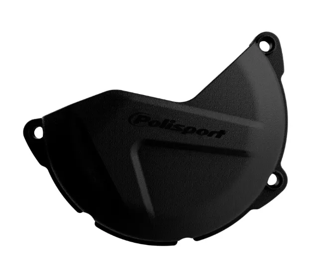 Clutch Cover Protectors