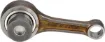 Connecting Rod Kit