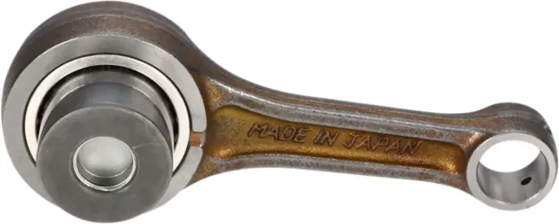 Connecting Rod Kit
