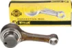 Connecting Rod Kit