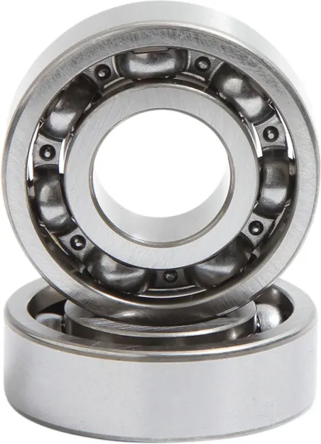 Counter Balancer Bearing Kit