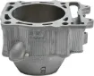 Standard Bore Cylinder