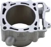 Standard Bore Cylinder