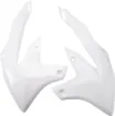 Replacement Radiator Shrouds