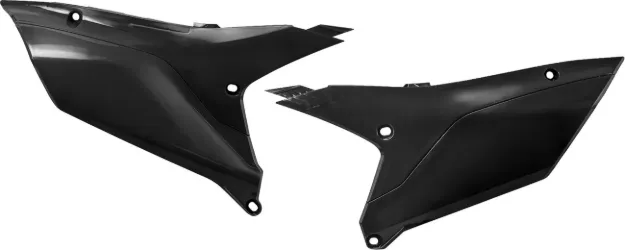 Replacement Side Panels