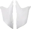 Replacement Side Panels