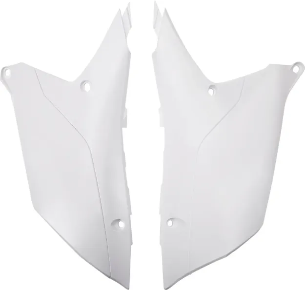 Replacement Side Panels