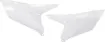 Replacement Side Panels