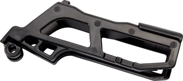 Chain Guide/Block