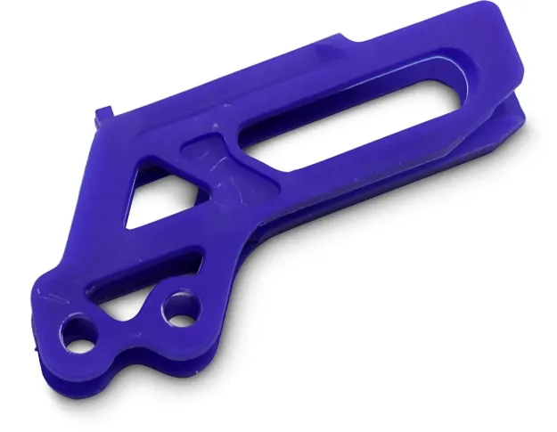 Replacement Plastic Chain Guide