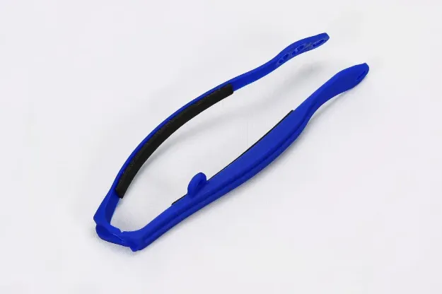Replacement Plastic Chain Slider