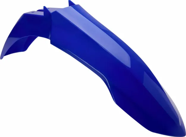 Replacement Front Fender