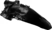 MX Rear Fender