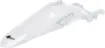 MX Rear Fender