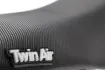 Seat Cover