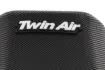 Seat Cover
