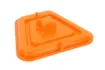 Air Box Cover