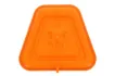 Air Box Cover