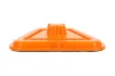 Air Box Cover