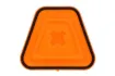 Air Box Cover