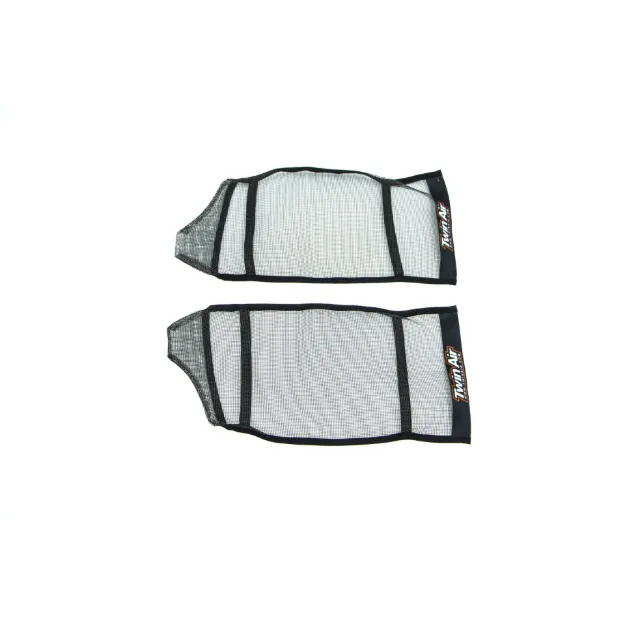 Radiator Sleeves