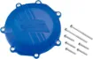 Clutch Cover