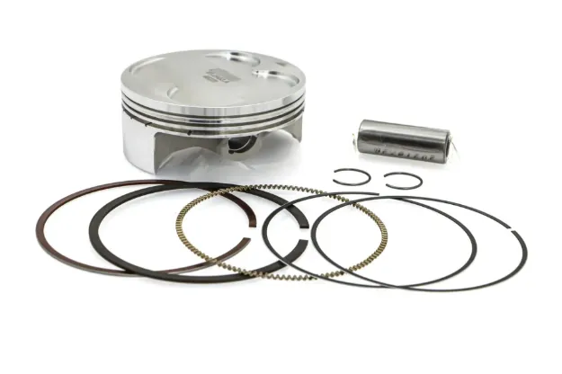 Piston Kit