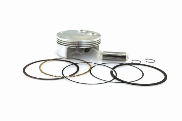 Piston Kit
