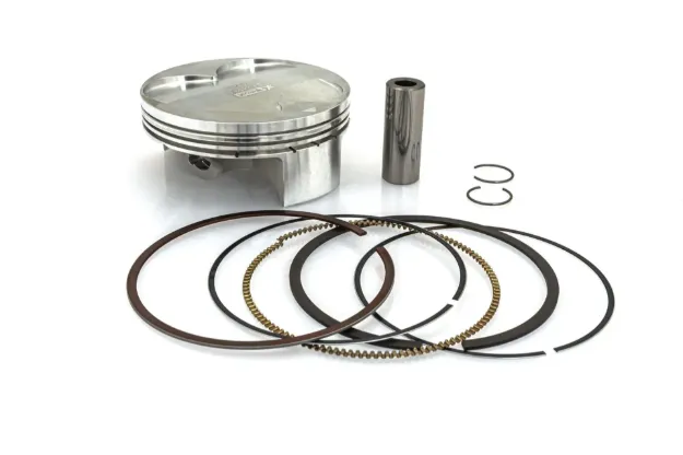 Piston Kit